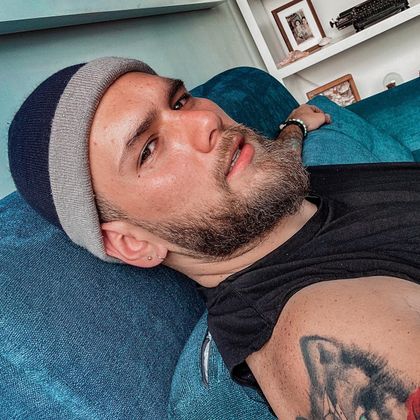 thisisjarek OnlyFans picture