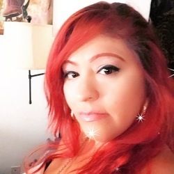 caligurl69 OnlyFans picture