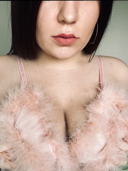 marinathepeach OnlyFans picture