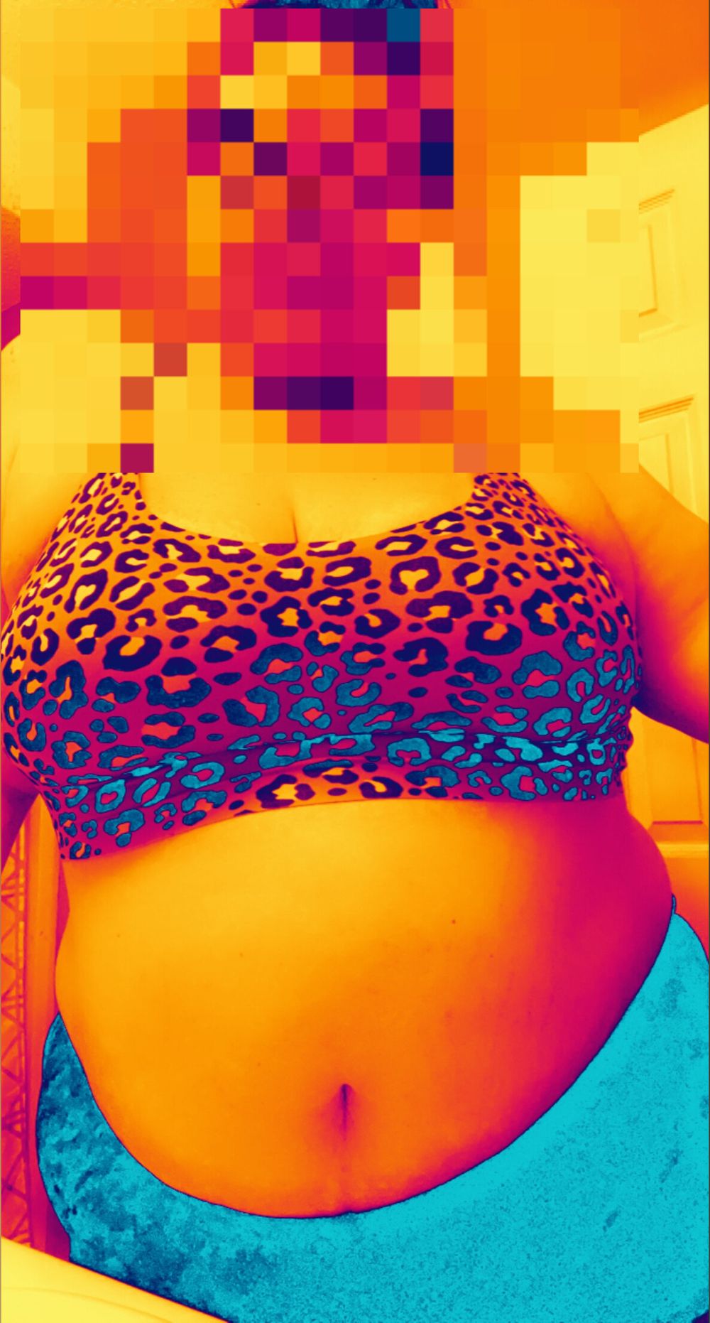 thickness5677 OnlyFans profile picture
