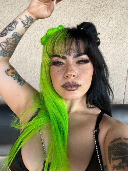 chichislocas OnlyFans picture