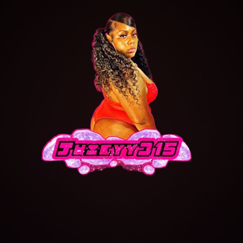 juicyy315free OnlyFans profile picture