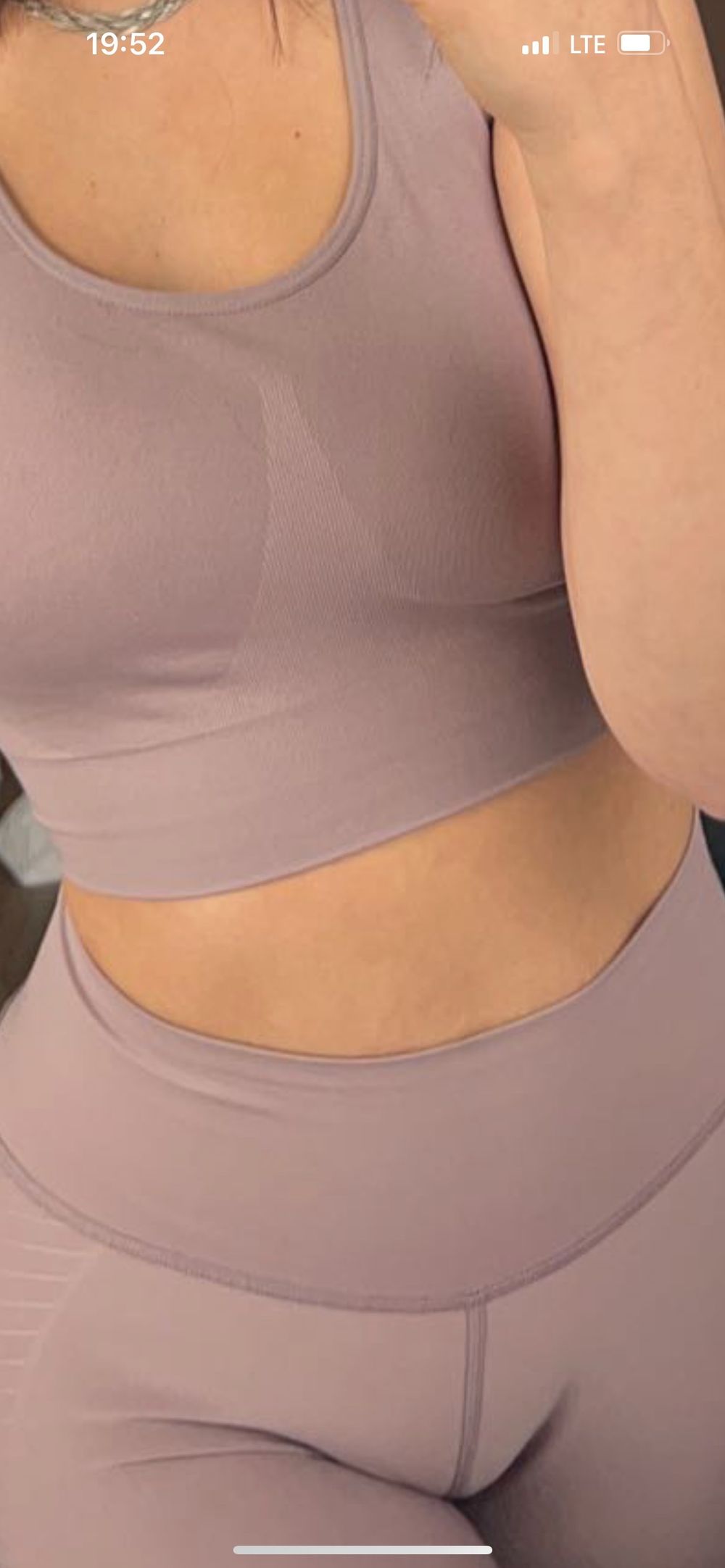 laraasophie OnlyFans profile picture