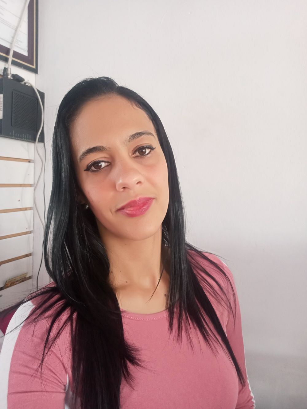 u178730927 OnlyFans profile picture