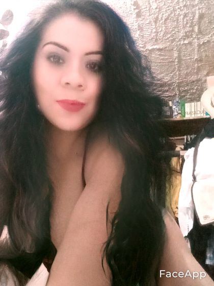cattleyarangel OnlyFans picture