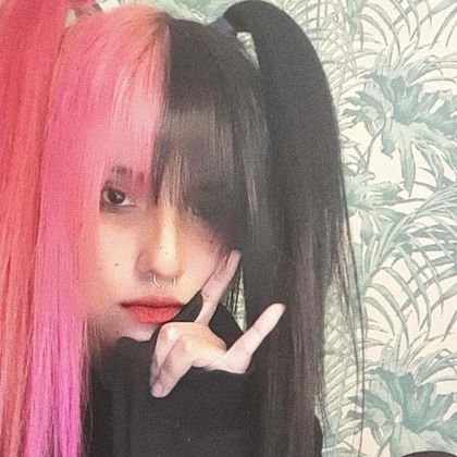 ebisu OnlyFans picture
