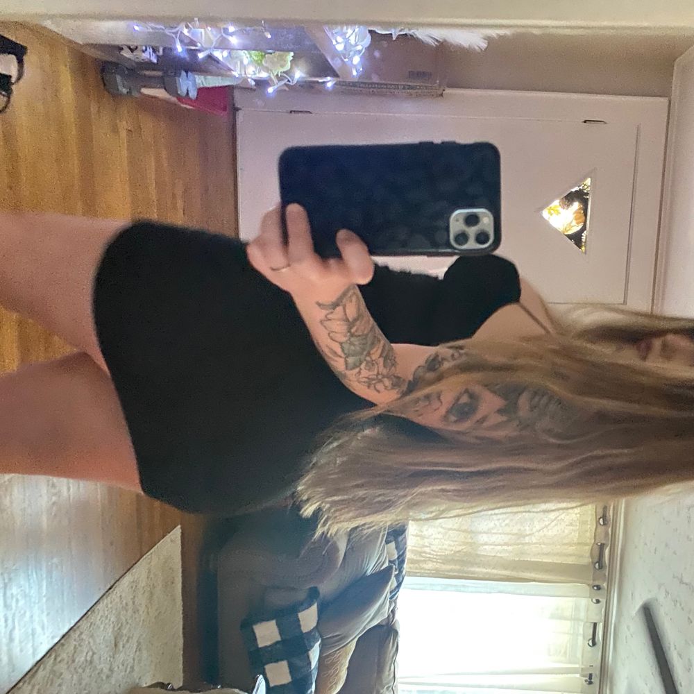 skytoxicc OnlyFans profile picture