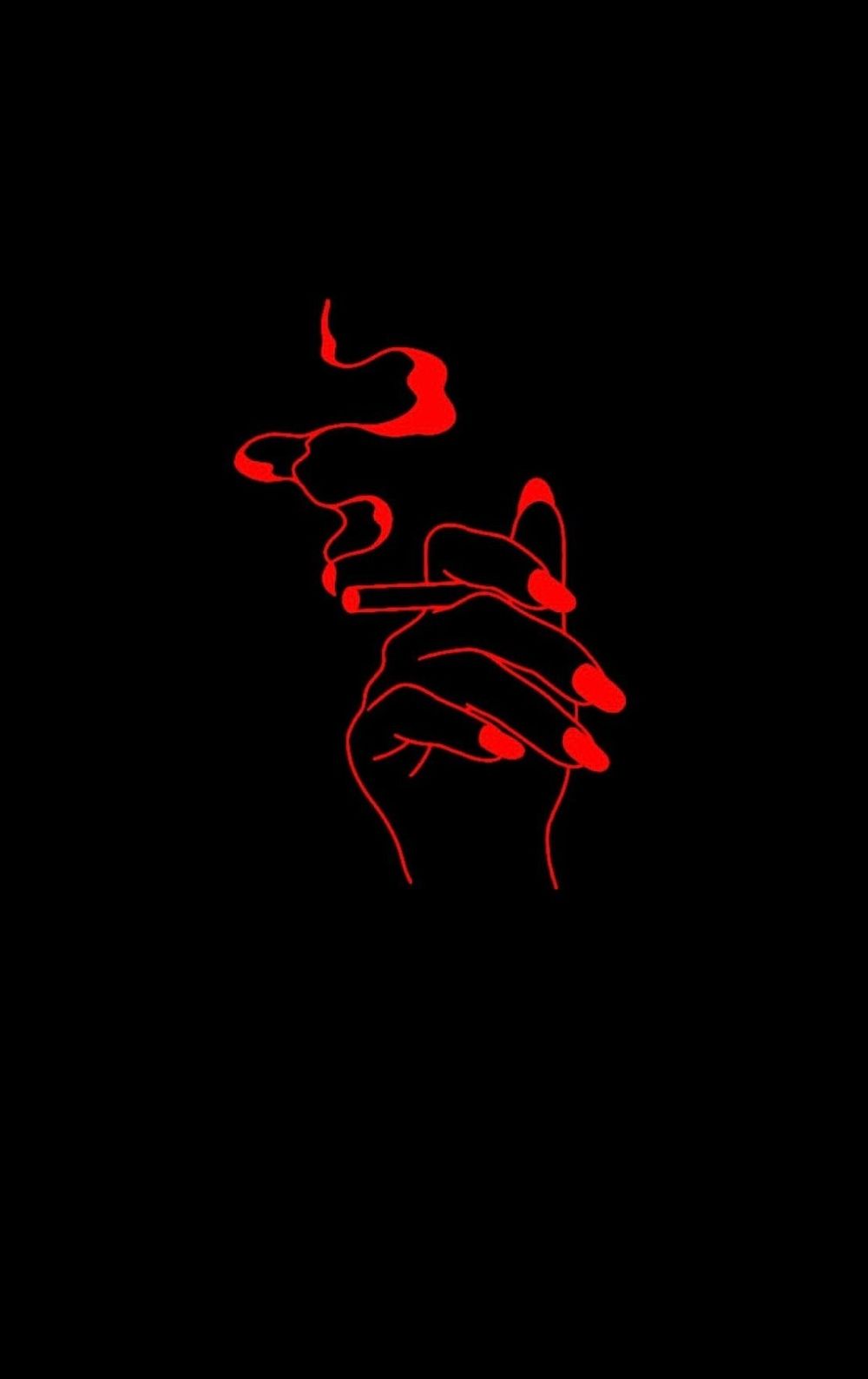 u217357780 OnlyFans profile picture