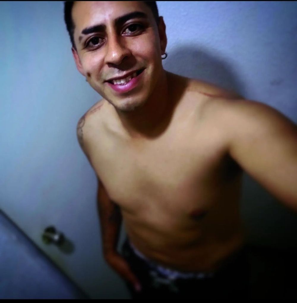 cris_hernandez69 OnlyFans profile picture