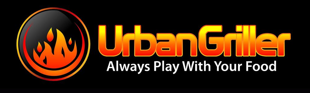 urbangriller OnlyFans profile picture