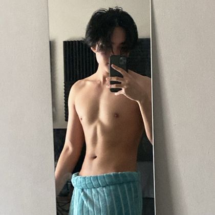christophxxxr OnlyFans picture