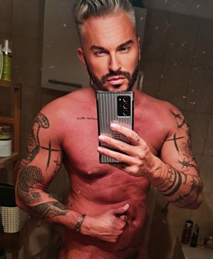 domfitt111 OnlyFans picture