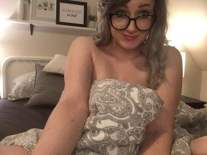 kayleighkat OnlyFans picture