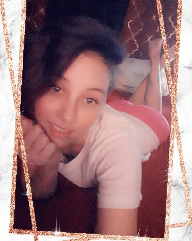 petitequeen0003 OnlyFans profile picture
