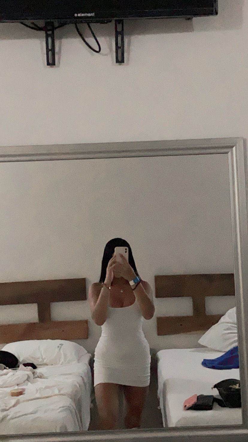 u308056126 OnlyFans profile picture