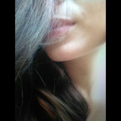 sweetmegan1 OnlyFans picture