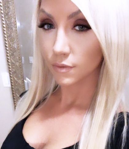 uluvmssb OnlyFans picture