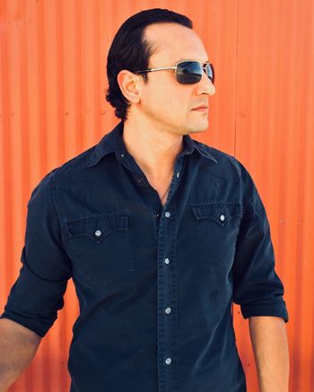 Allen Arambula