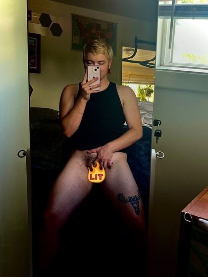 bendoverdk OnlyFans picture
