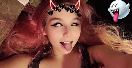 moxiebaby02 OnlyFans picture