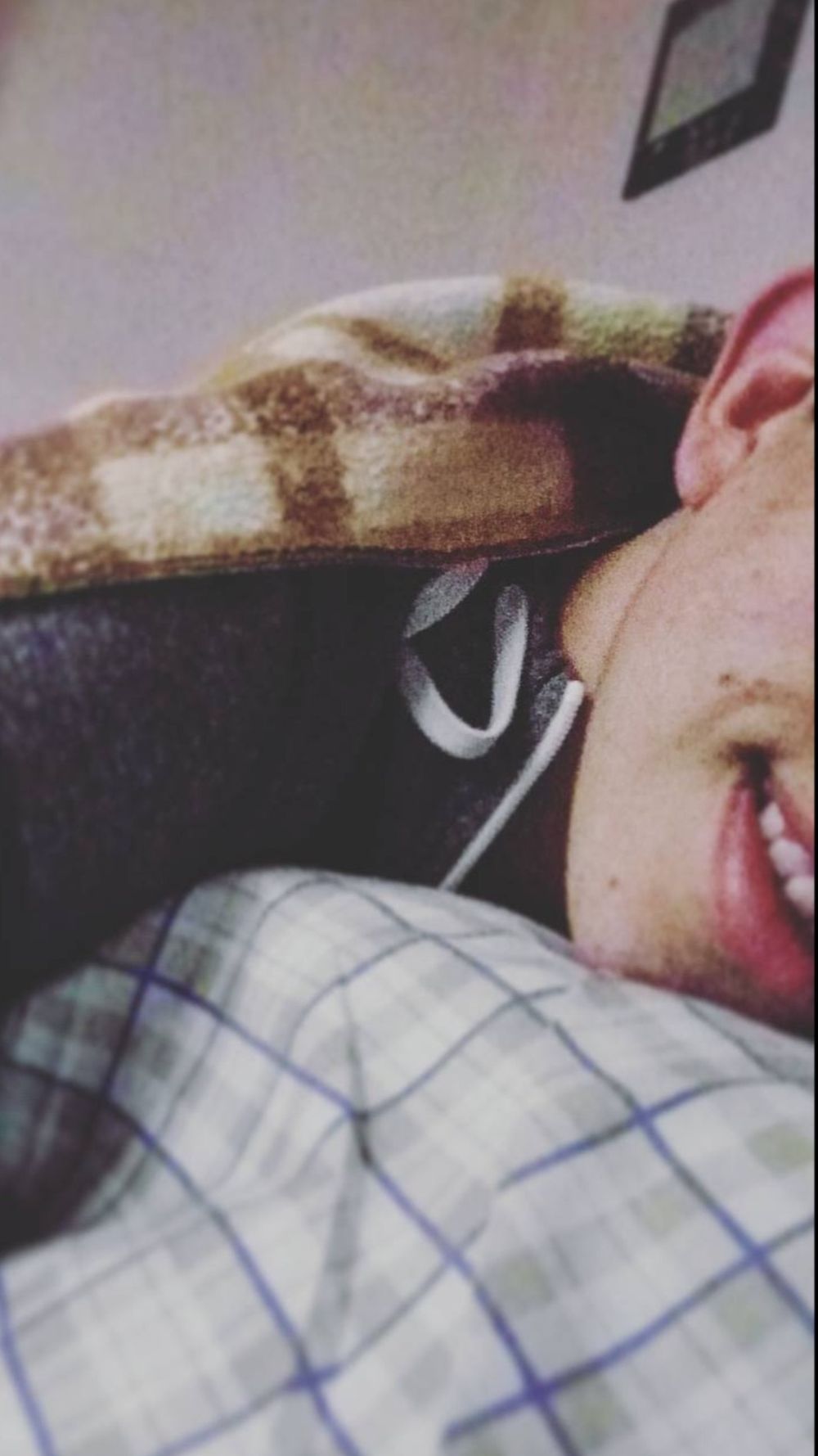 niico.ar OnlyFans profile picture