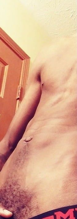 bondagebbc OnlyFans picture
