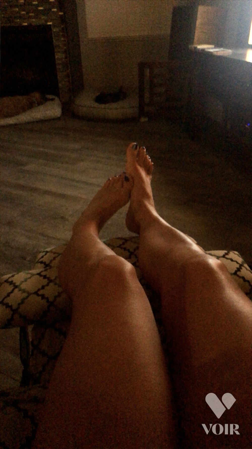 u154704500 OnlyFans profile picture