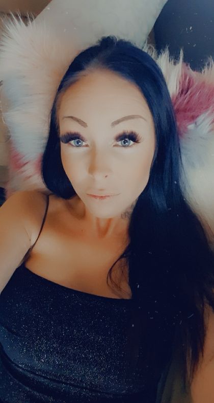 savannah_666 OnlyFans picture