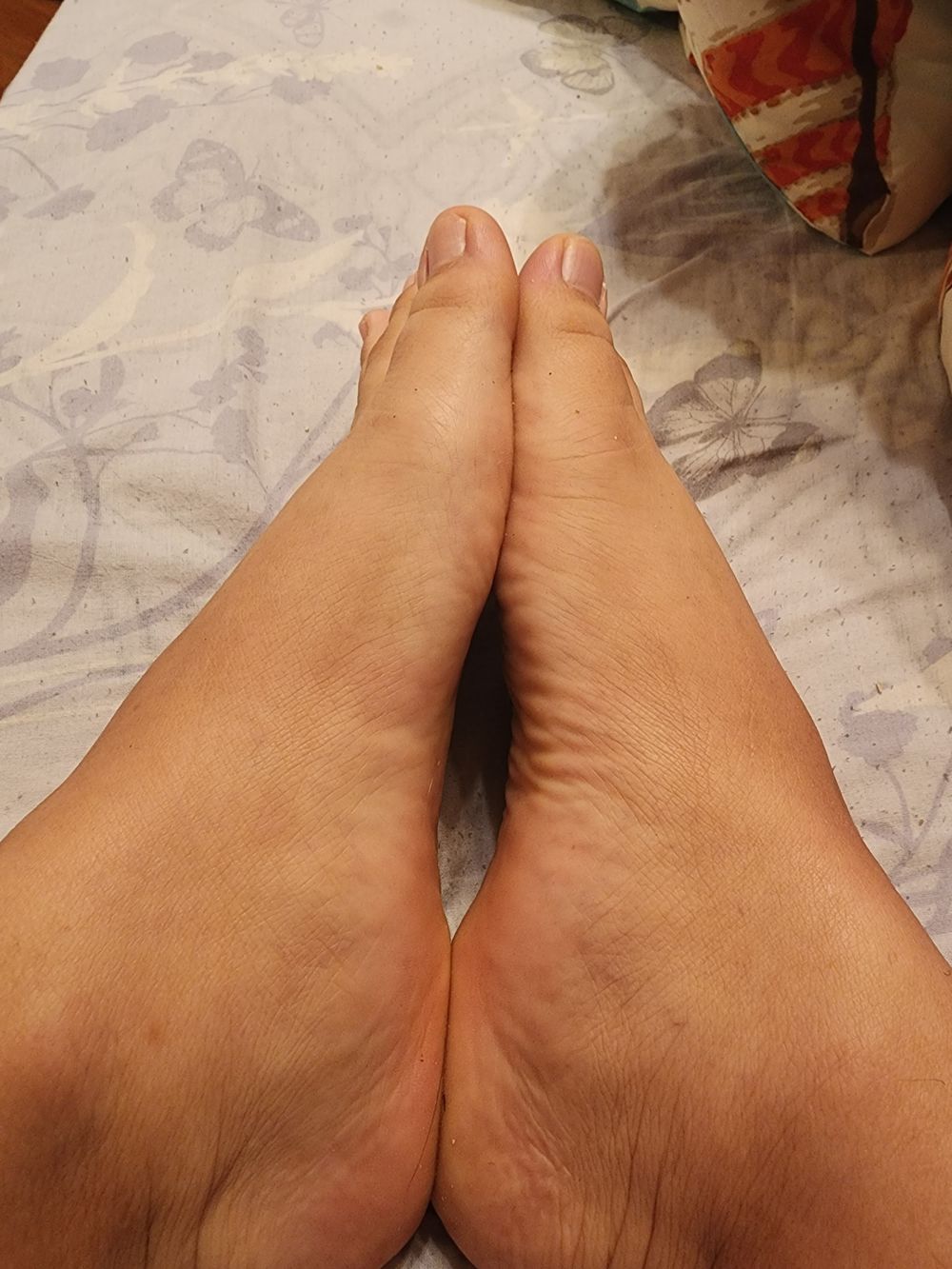 u57063924 OnlyFans profile picture