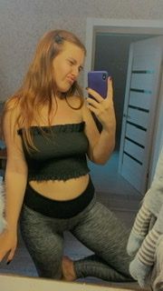 rilona1 OnlyFans profile picture