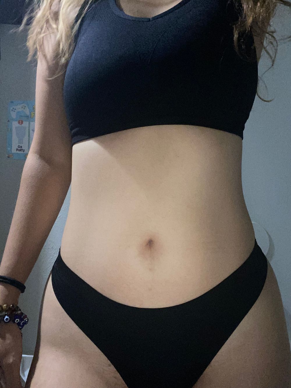 spiritqueen23 OnlyFans profile picture