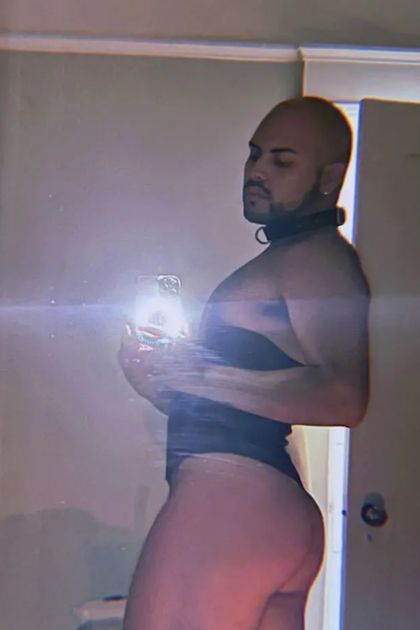 ray1496 OnlyFans picture