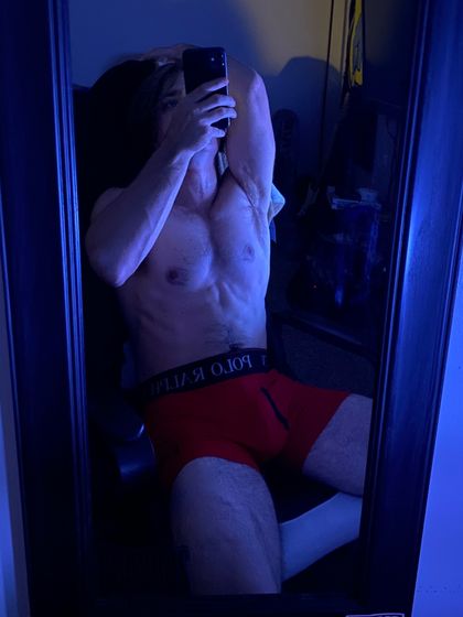 stonerx OnlyFans picture