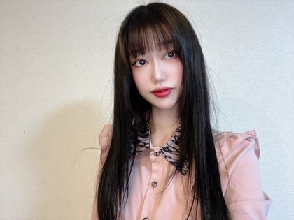 rinapiyo OnlyFans picture