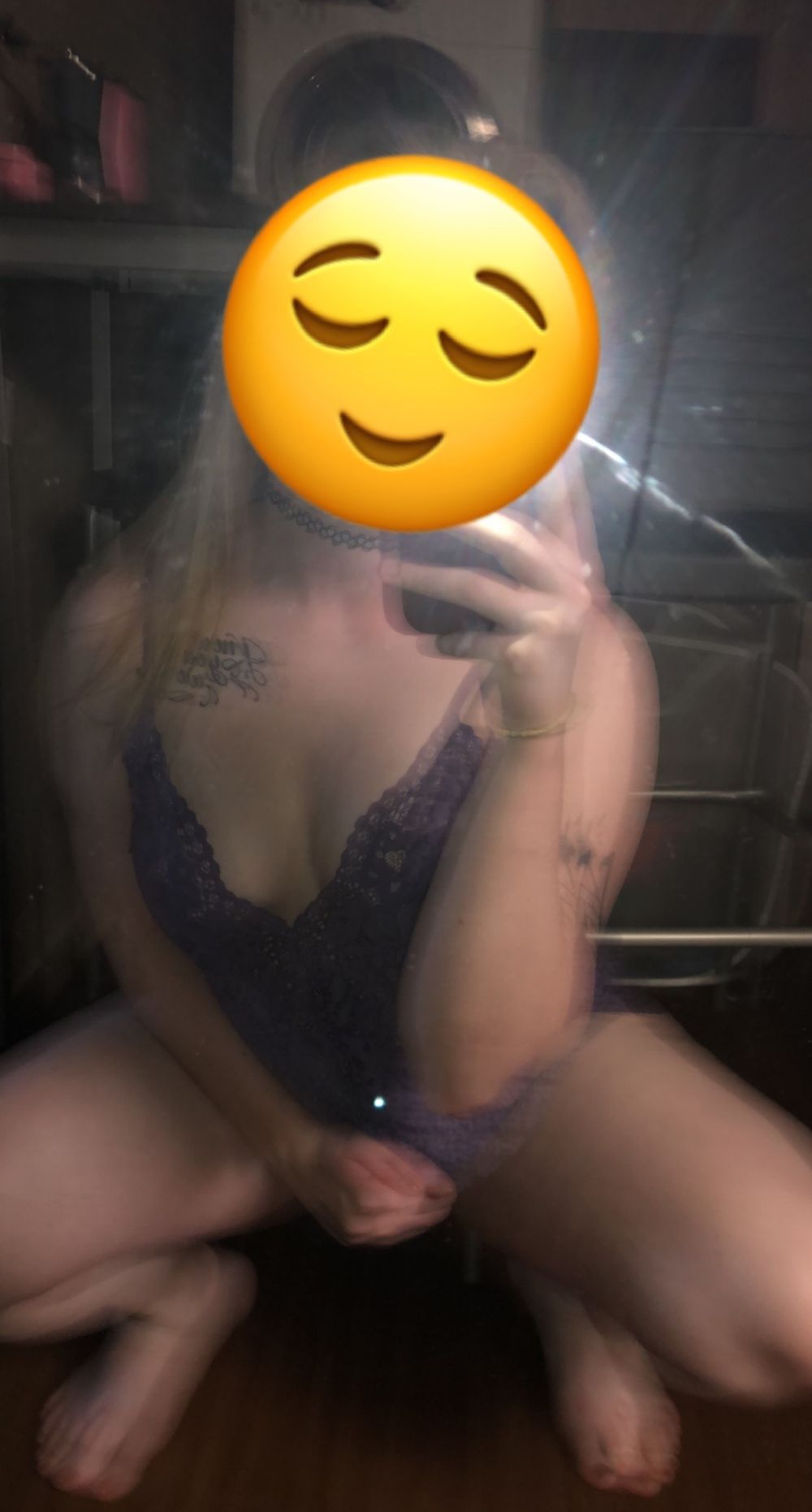 apples24 OnlyFans profile picture