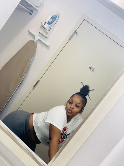playgirlyen OnlyFans picture