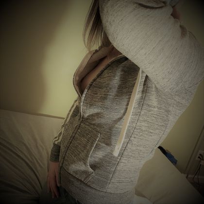 ragingmombod OnlyFans picture
