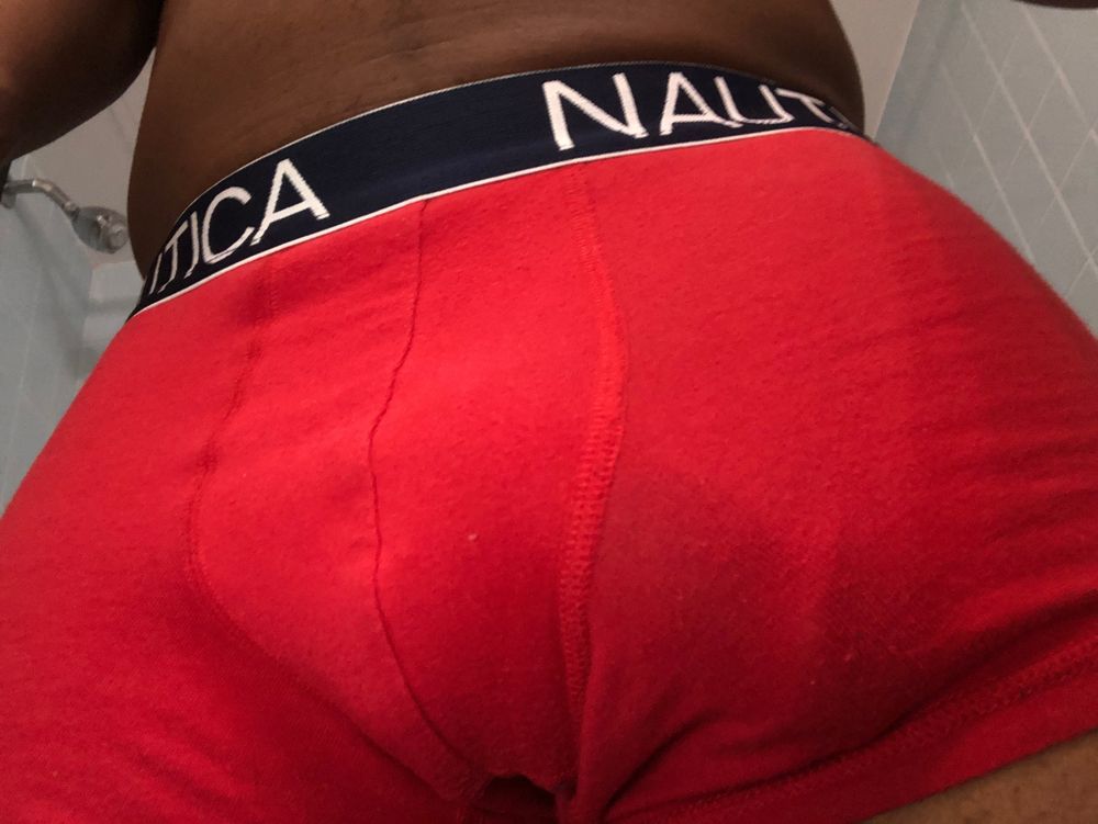 u109636016 OnlyFans profile picture