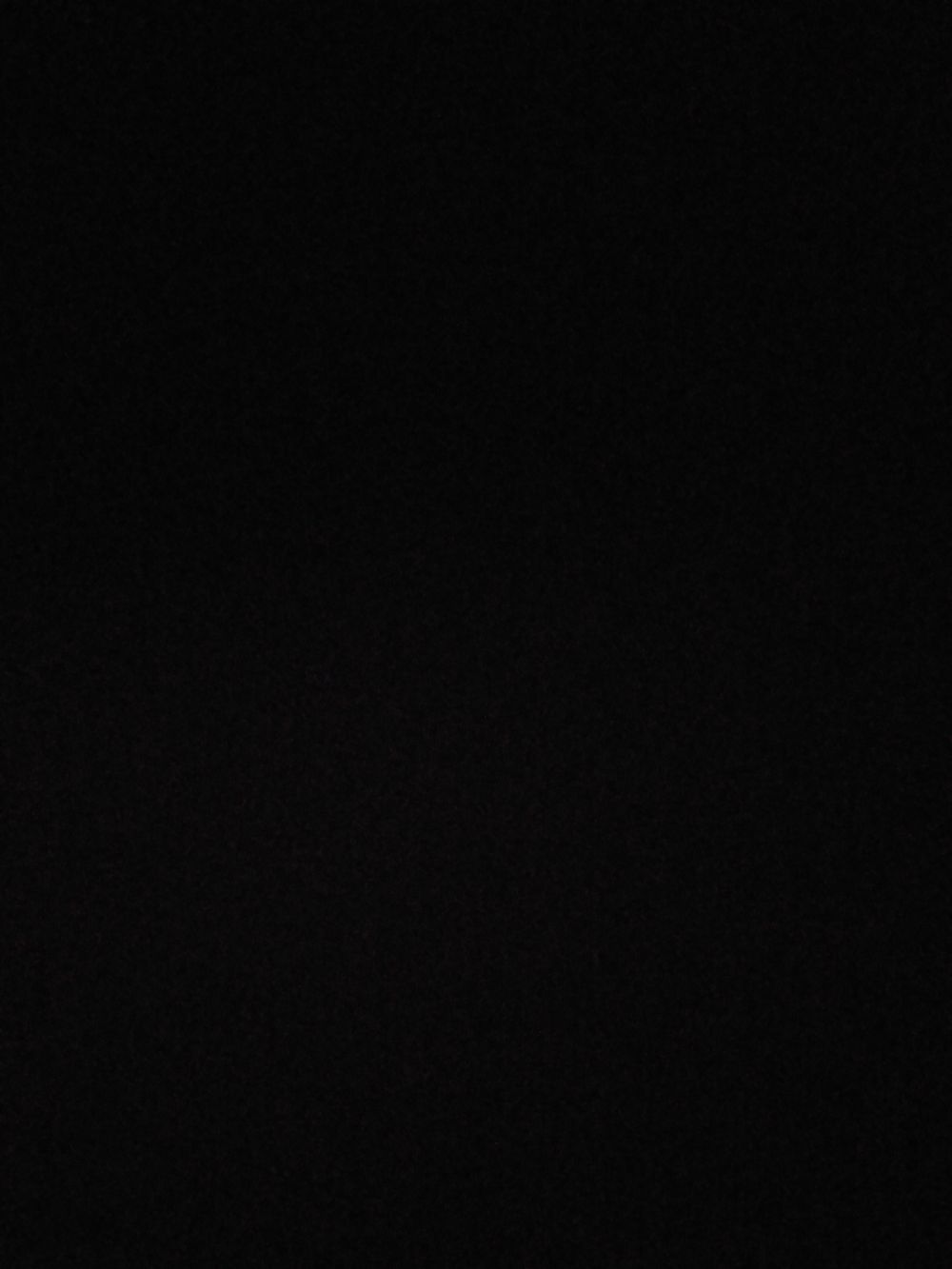 alg1216 OnlyFans profile picture
