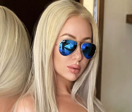 ariannajolievip OnlyFans picture