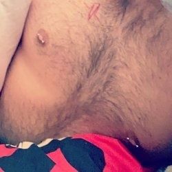 fldaddy814 OnlyFans picture