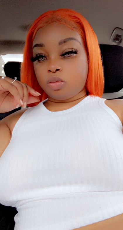 honniepott OnlyFans picture
