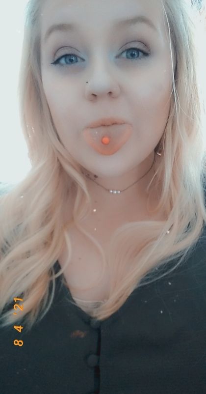 ladybug624 OnlyFans picture