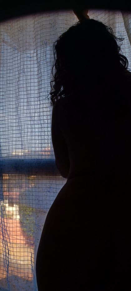limusina OnlyFans picture