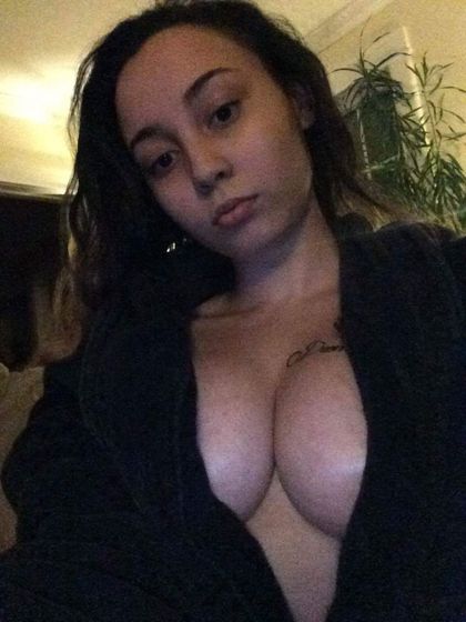 lilbossbit95 OnlyFans picture