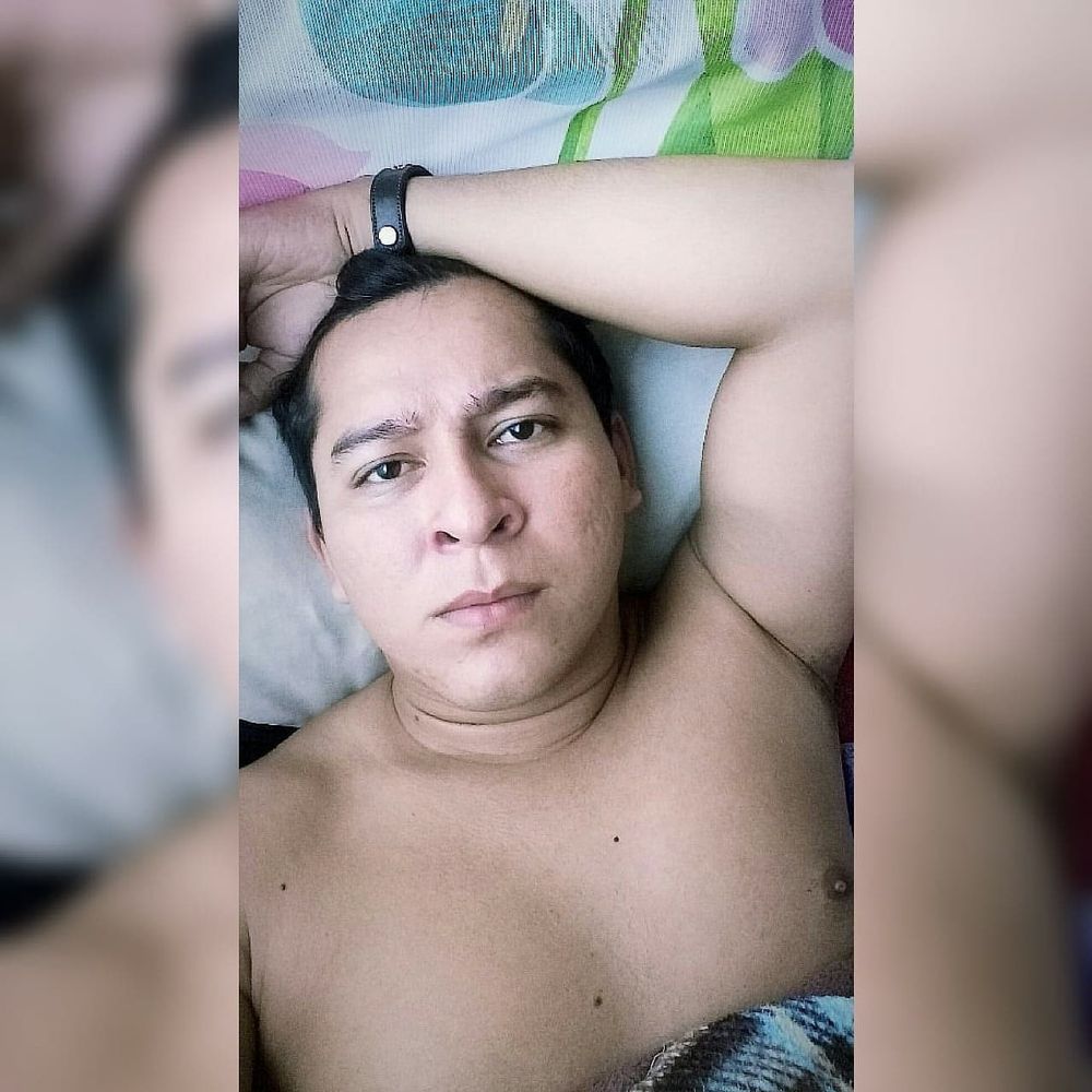 victorfuente31 OnlyFans profile picture