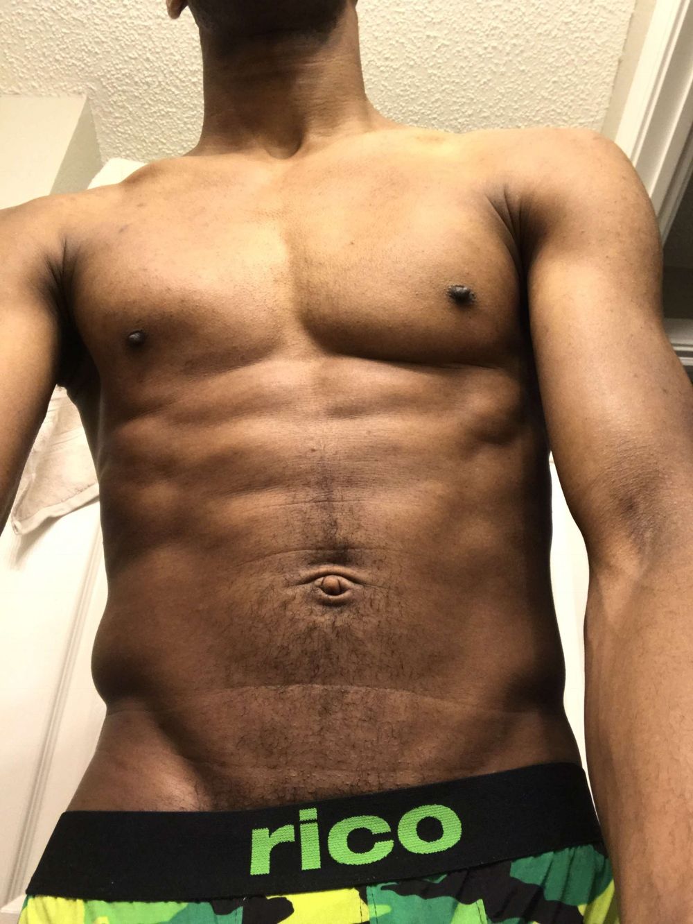 useemcool OnlyFans profile picture
