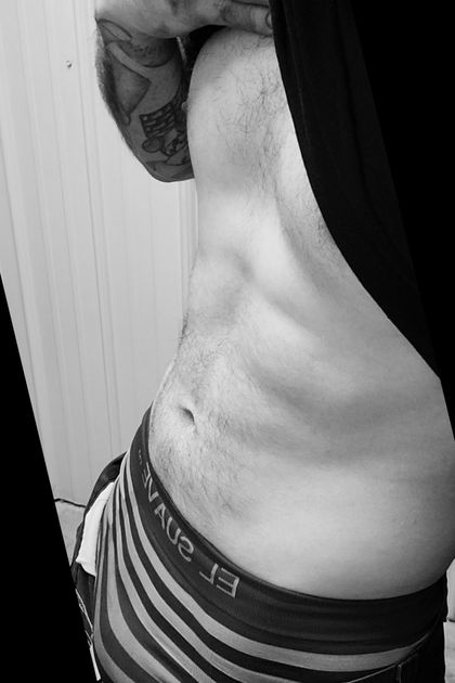 that.dud3 OnlyFans picture