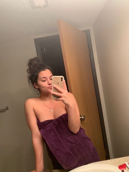 nillylicious OnlyFans picture