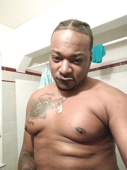 northendking OnlyFans picture